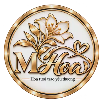 Shop hoa tươi Phường Cảnh Thuỵ Bắc Ninh - Hoa cho những dịp đáng nhớ